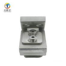 Steel Sliding door wheel, door and window hardware, sliding door wheel